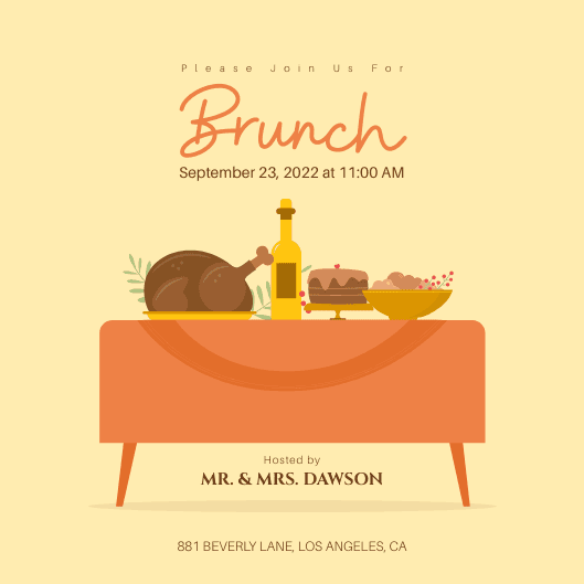 yellow-illustrated-brunch-invitation-template-thumbnail-img