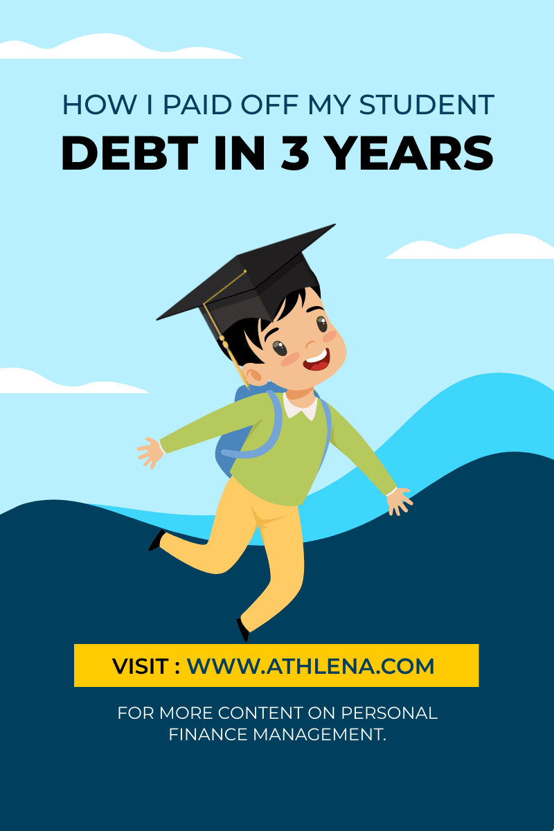 boy-wearing-square-academic-cap-paying-off-student-debt-blog-banner-graphics-thumbnail-img