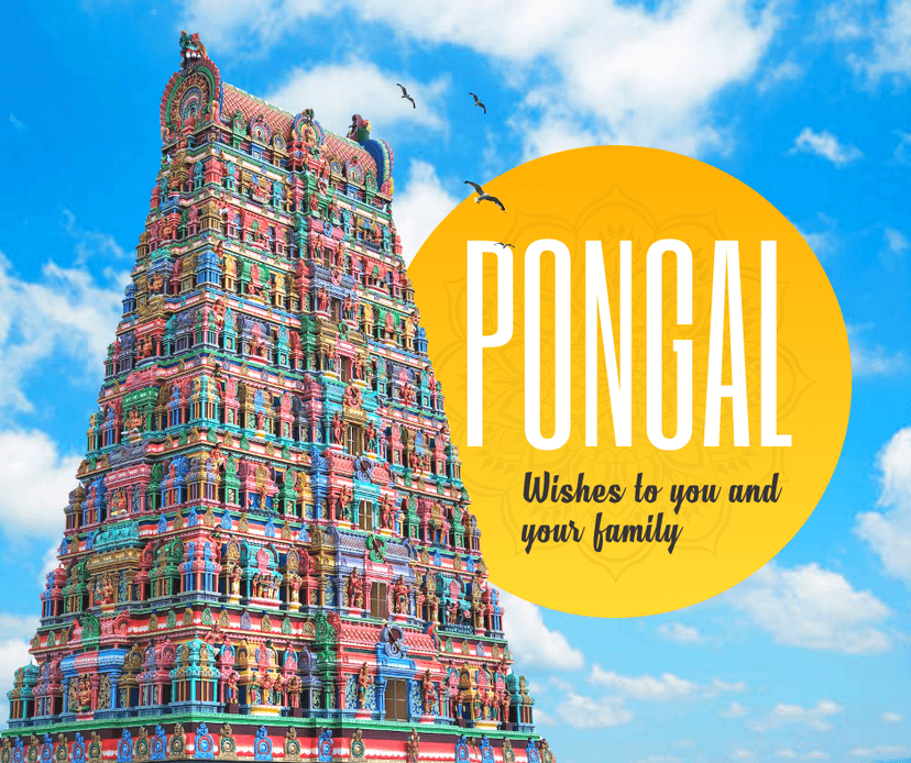 monumental-tower-illustrated-pongal-wishes-facebook-post-thumbnail-img