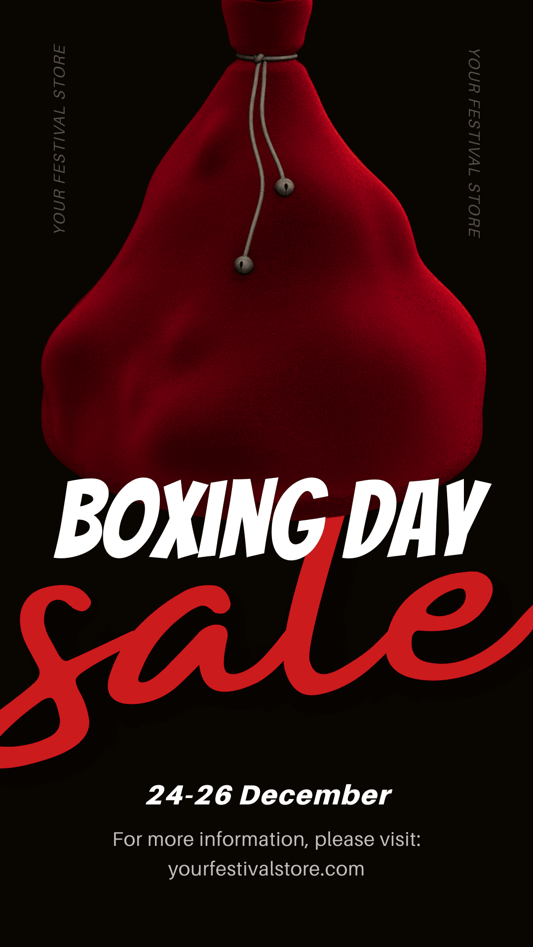 red-bag-boxing-day-sale-instagram-story-template-thumbnail-img