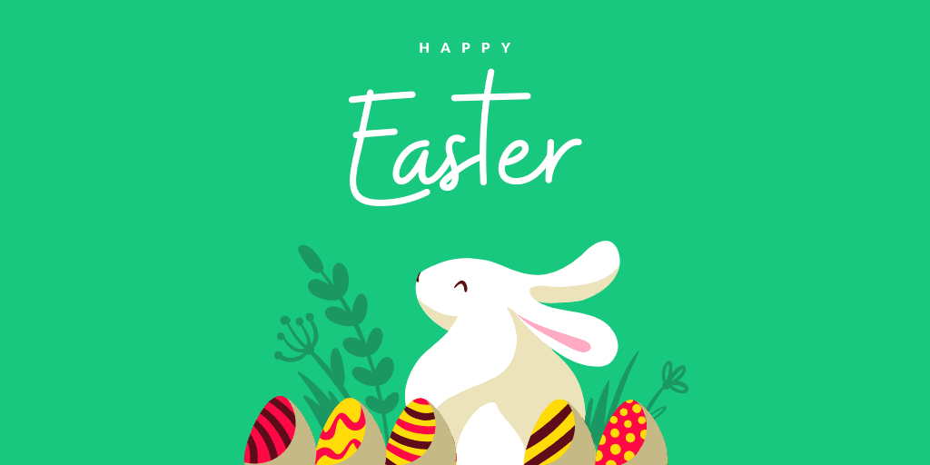 green-illustrated-happy-easter-twitter-post-template-thumbnail-img