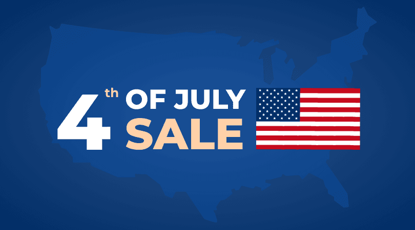 blue-background-fourth-of-july-sale-facebook-app-ad-template-thumbnail-img