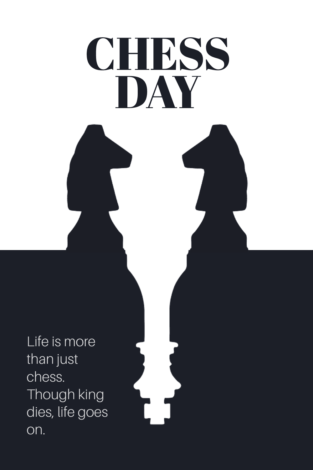 quote-themed-chess-day-pinterest-pin-template-thumbnail-img