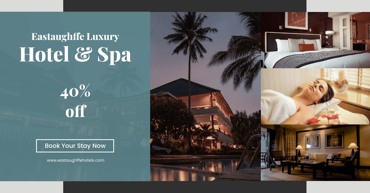 luxury-hotel-and-spa-facebook-ad-template-thumbnail-img