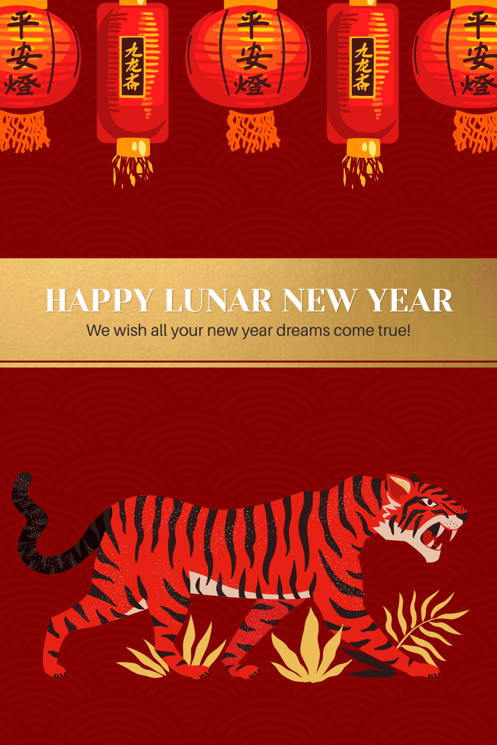 happy-lunar-new-year-wishes-pinterest-pin-template-thumbnail-img