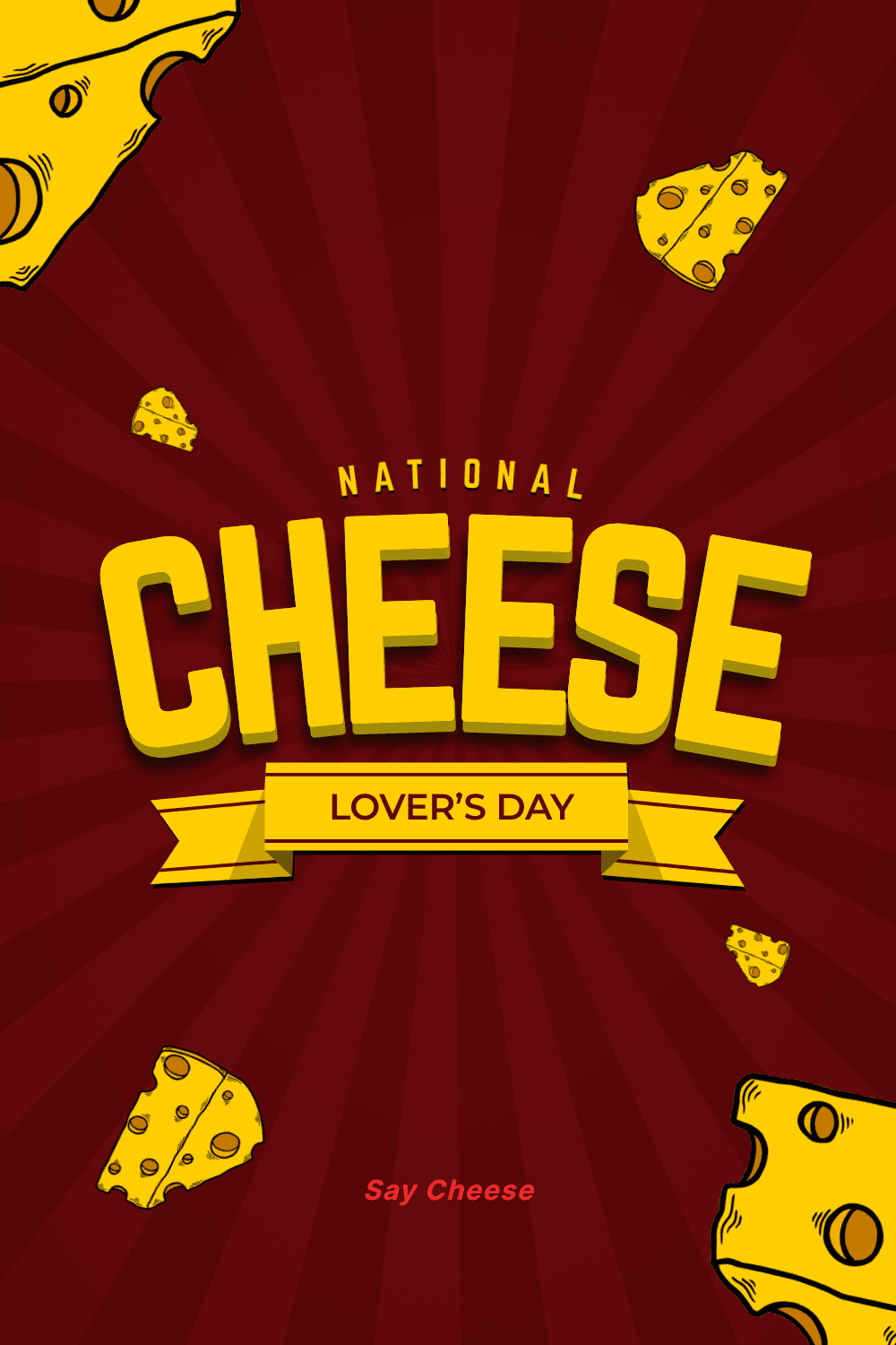 national-cheese-lovers-day-pinterest-pin-template-thumbnail-img