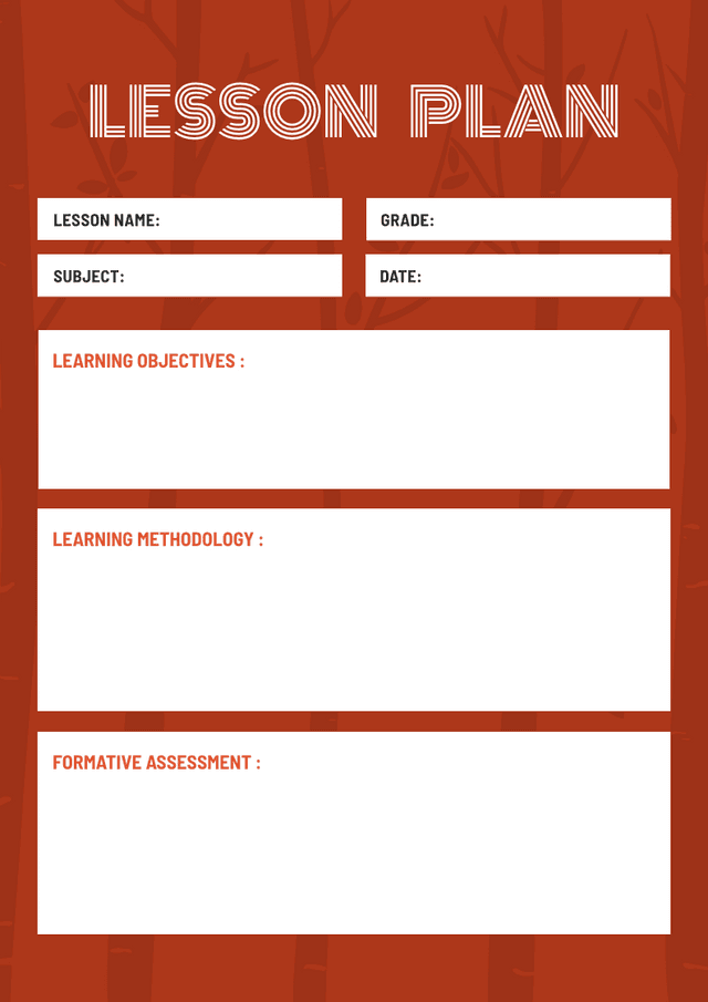 simple-white-and-red-illustrated-lesson-plan-template-thumbnail-img