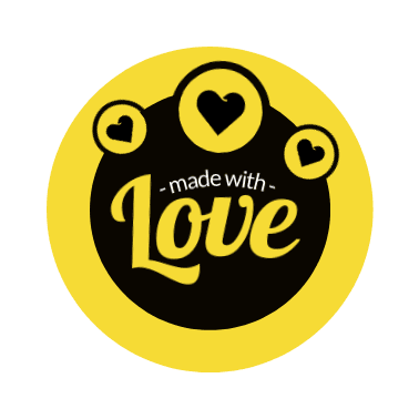 yellow-and-black-made-with-love-sticker-template-thumbnail-img