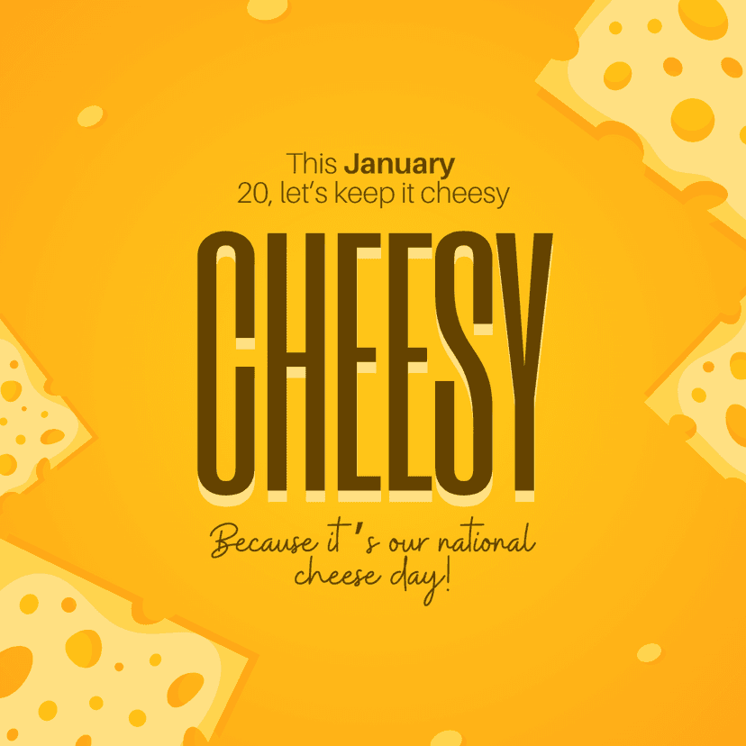 national-cheese-lovers-day-celebration-linkedin-post-template-thumbnail-img