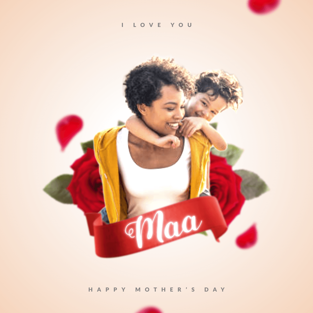 red-roses-mother-carrying-her-child-happy-mothers-day-instagram-post-template-thumbnail-img