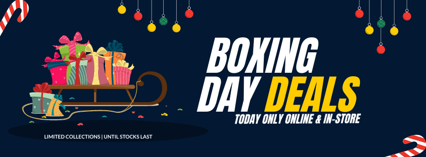 sleigh-with-gifts-boxing-day-deals-facebook-cover-template-thumbnail-img