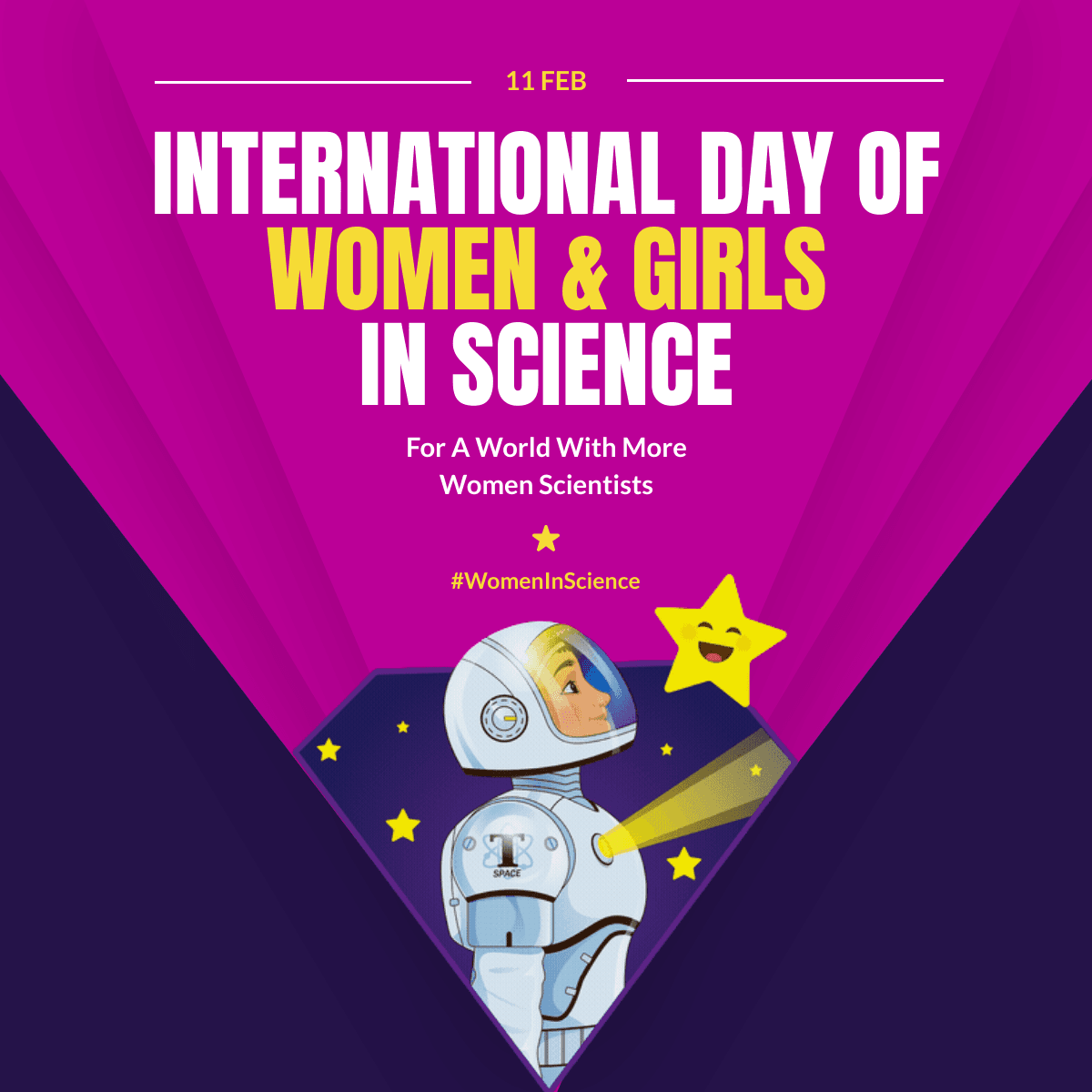 creative-international-day-of-women-and-girls-in-science-linkedin-post-template-thumbnail-img