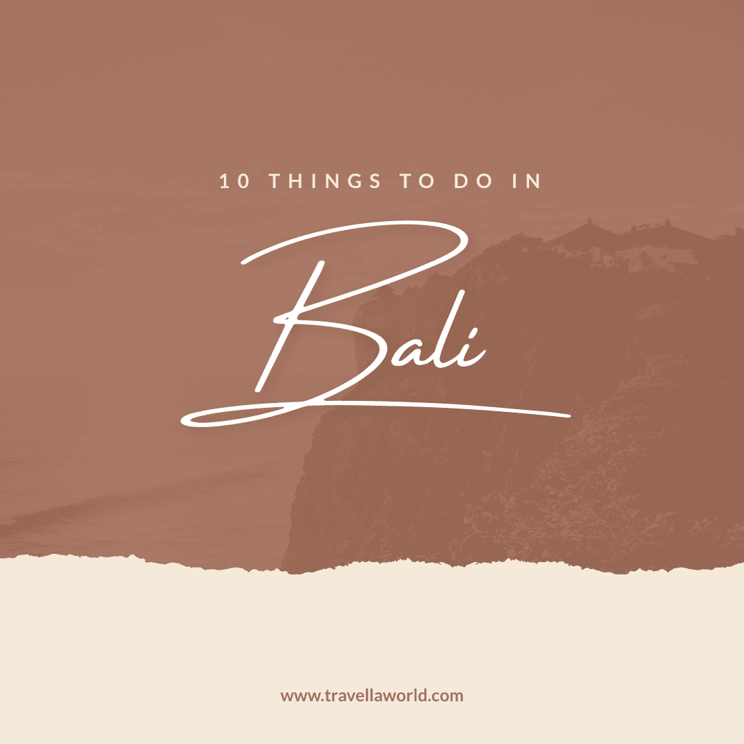 brown-background-things-to-do-in-bali-instagram-carousel-template-thumbnail-img