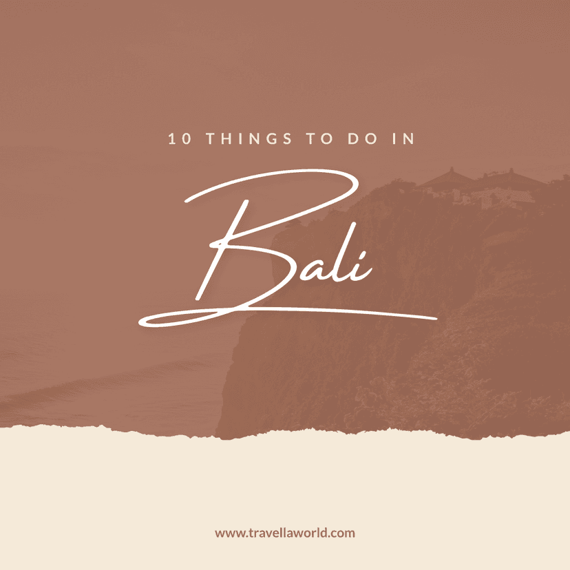 brown-background-things-to-do-in-bali-instagram-carousel-template-thumbnail-img