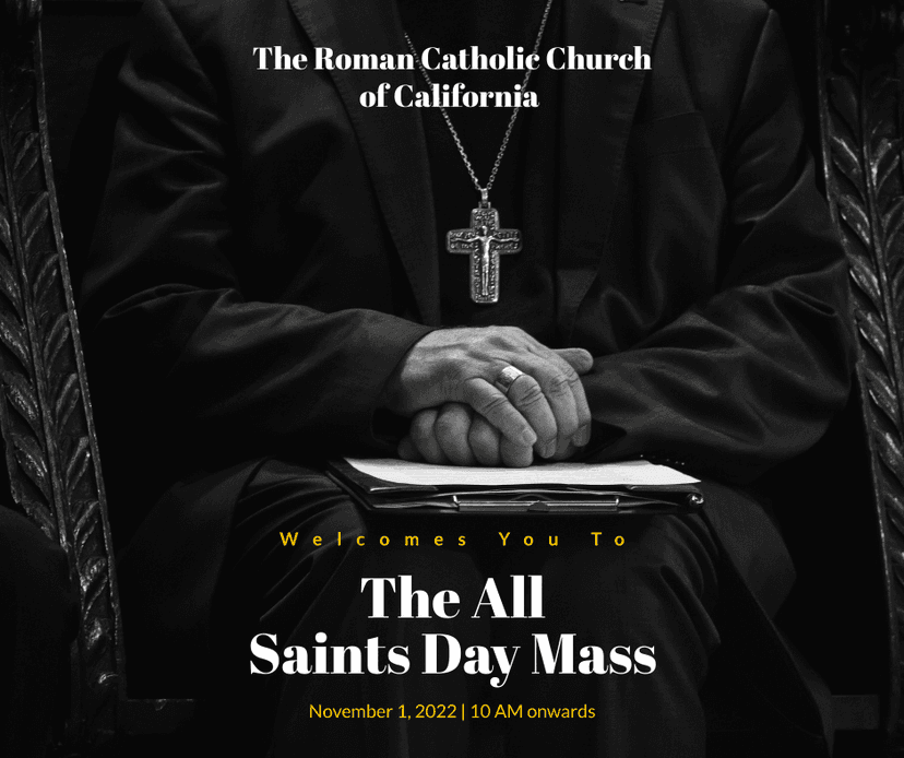 priest-illustrated-all-saints-day-facebook-post-template-thumbnail-img