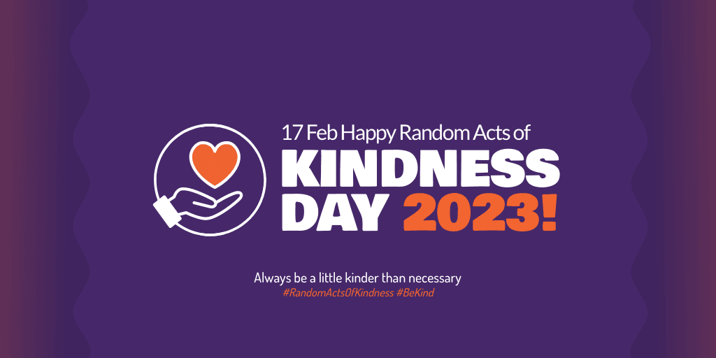 random-acts-of-kindness-day-twitter-post-template-thumbnail-img