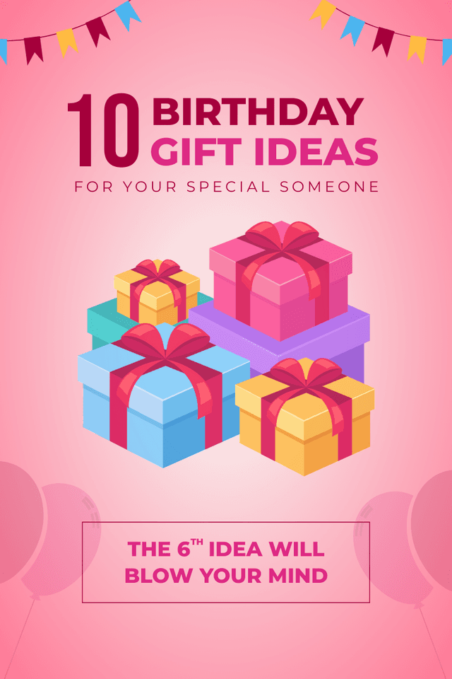 pink-background-colorful-gift-boxes-10-birthday-gift-ideas-blog-banner-graphics-thumbnail-img