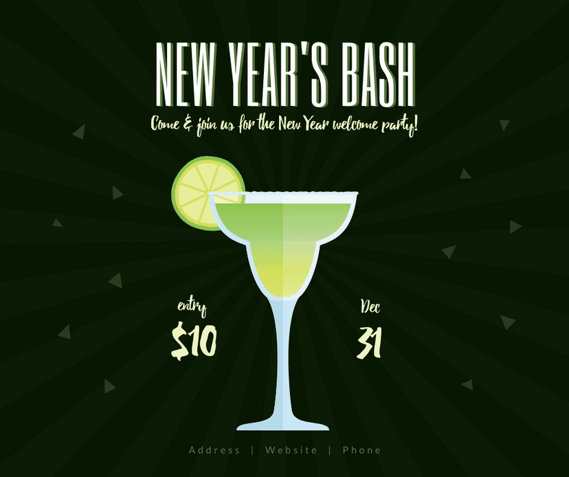 cocktail-glass-new-years-bash-facebook-post-template-thumbnail-img