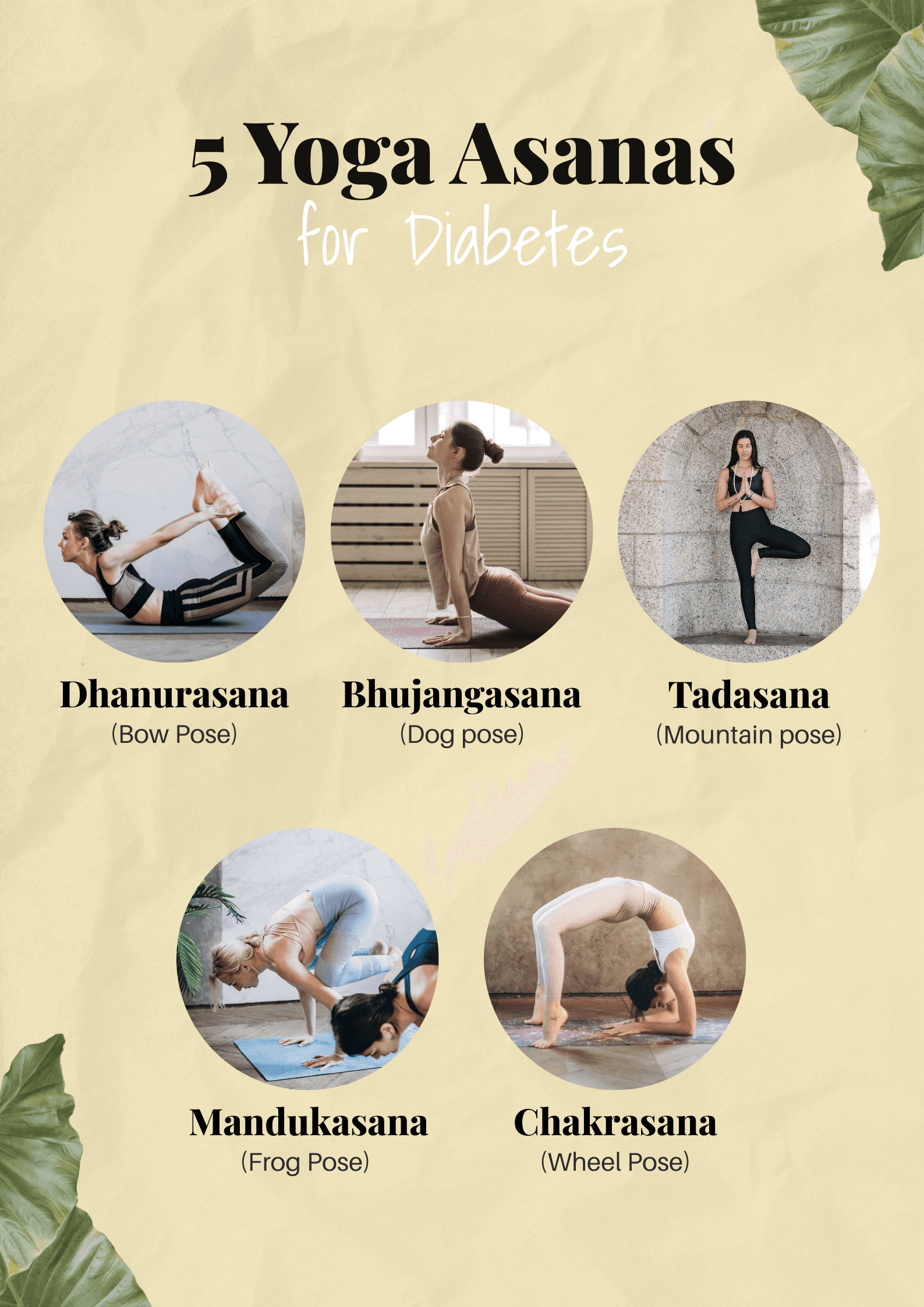 woman-practising-yoga-asanas-for-diabetics-poster-template-thumbnail-img