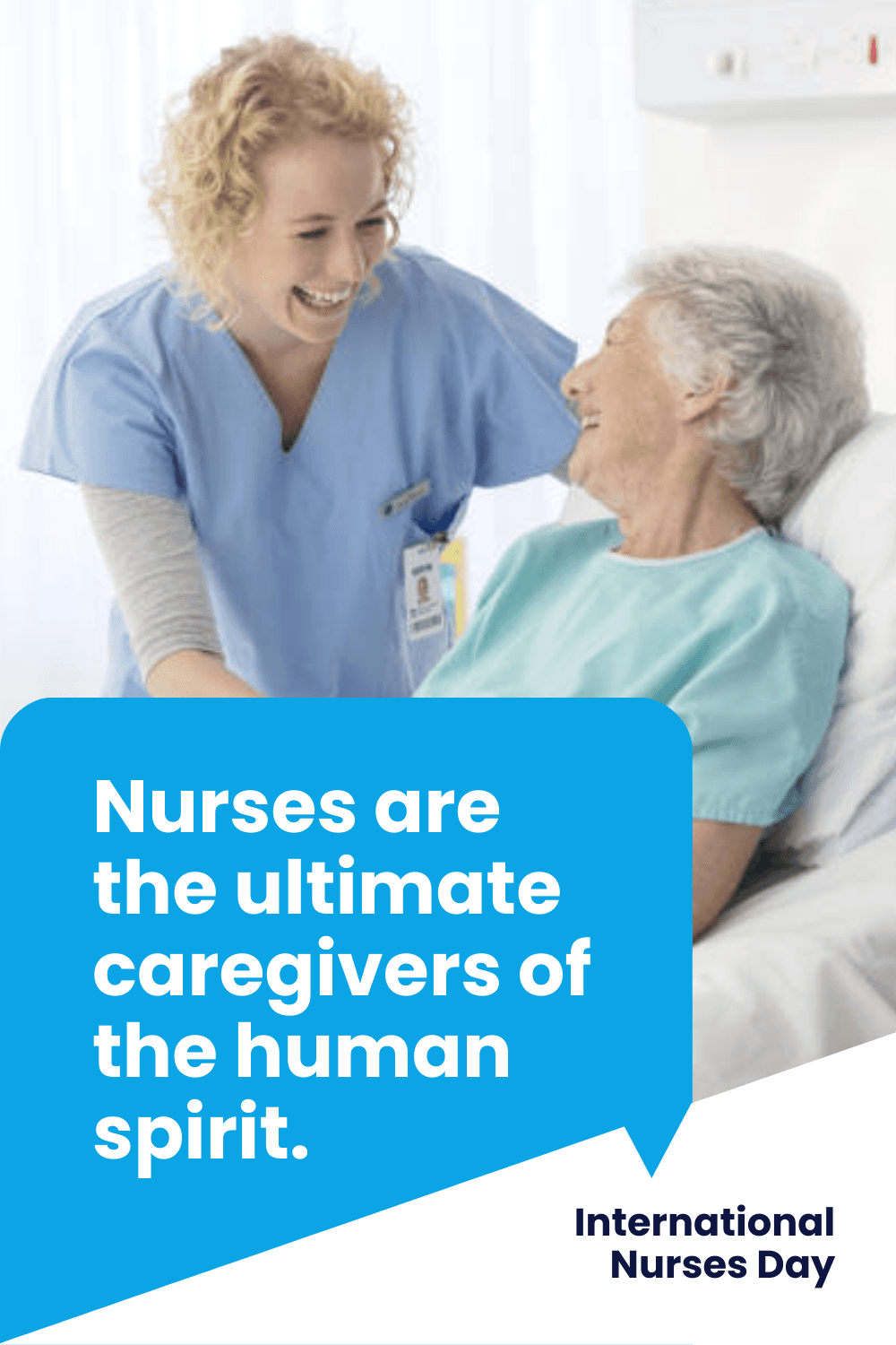 international-nurses-day-pinterest-pin-template-thumbnail-img