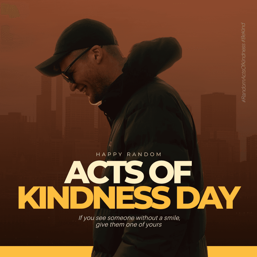 modern-background-random-acts-of-kindness-day-instagram-post-template-thumbnail-img