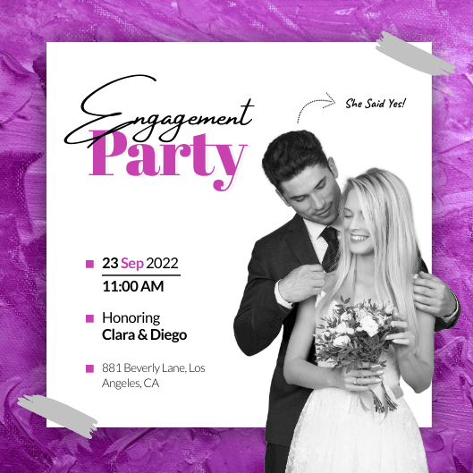purple-background-couple-engagement-party-invitation-template-thumbnail-img
