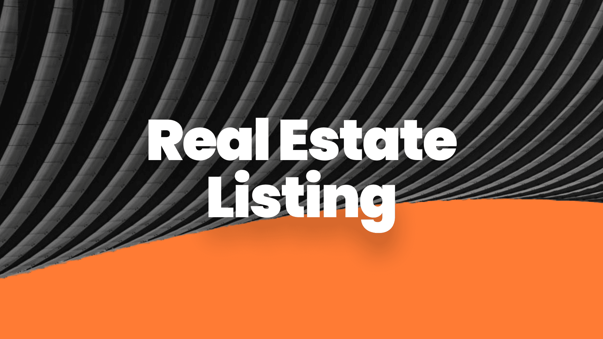 real-estate-listing-presentation-template-thumbnail-img