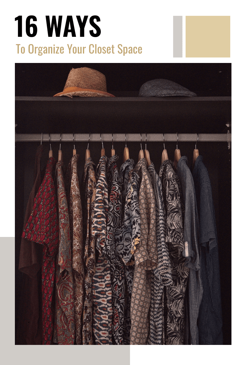 clothes-hanging-in-closet-ways-to-organize-your-closet-space-blog-banner-graphics-thumbnail-img
