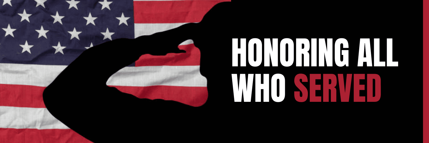 us-flag-honoring-all-who-served-twitter-header-thumbnail-img