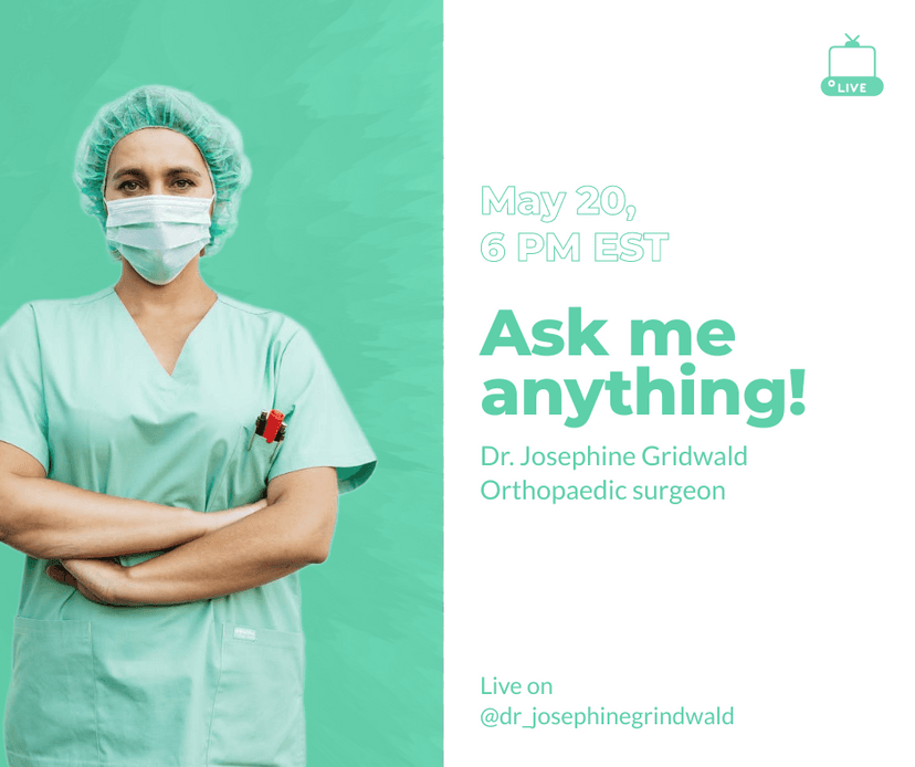 green-and-white-orthopaedic-surgeon-ask-me-anything-facebook-post-thumbnail-img