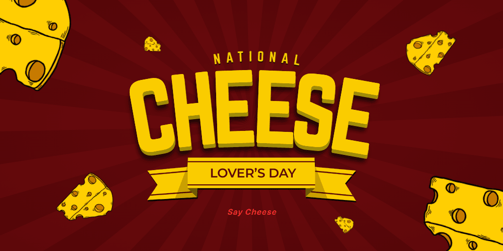 national-cheese-lovers-day-twitter-post-template-thumbnail-img