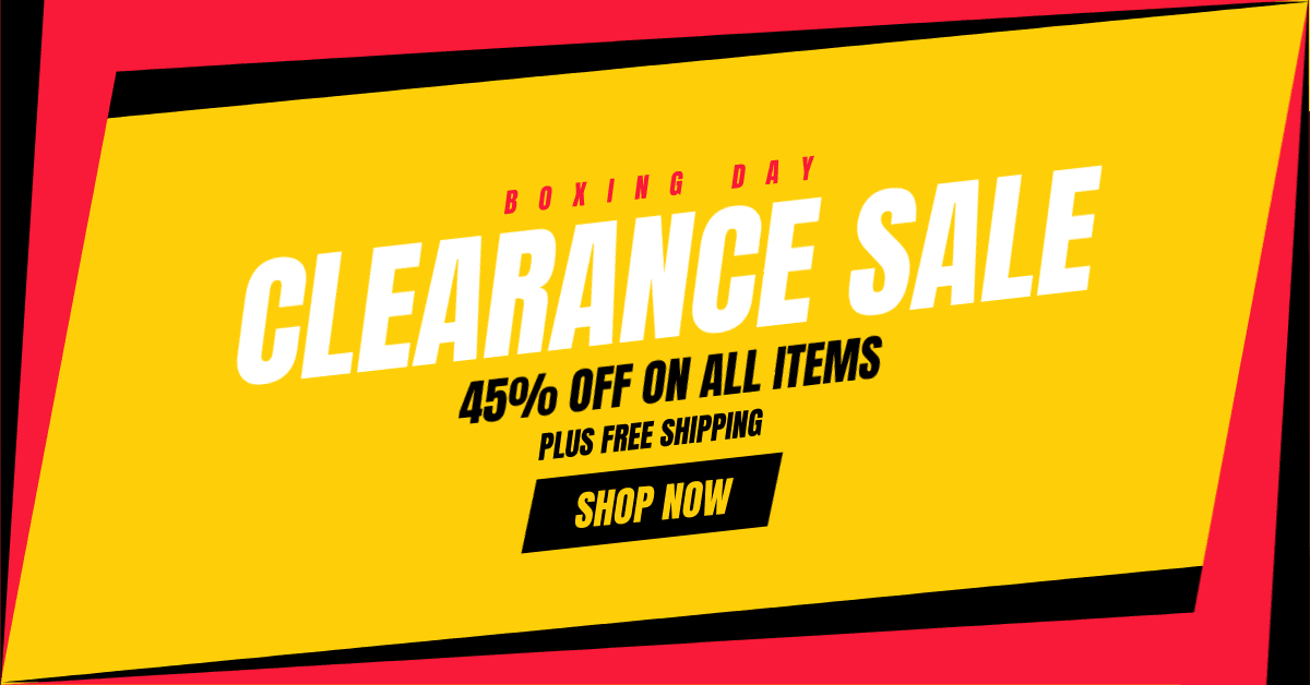 red-and-yellow-boxing-day-clearance-sale-facebook-ad-template-thumbnail-img