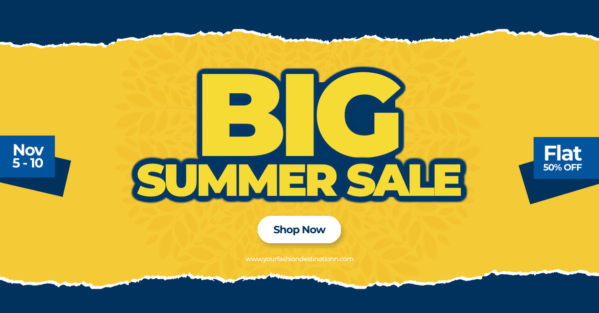 blue-and-yellow-big-summer-sale-facebook-ad-template-thumbnail-img