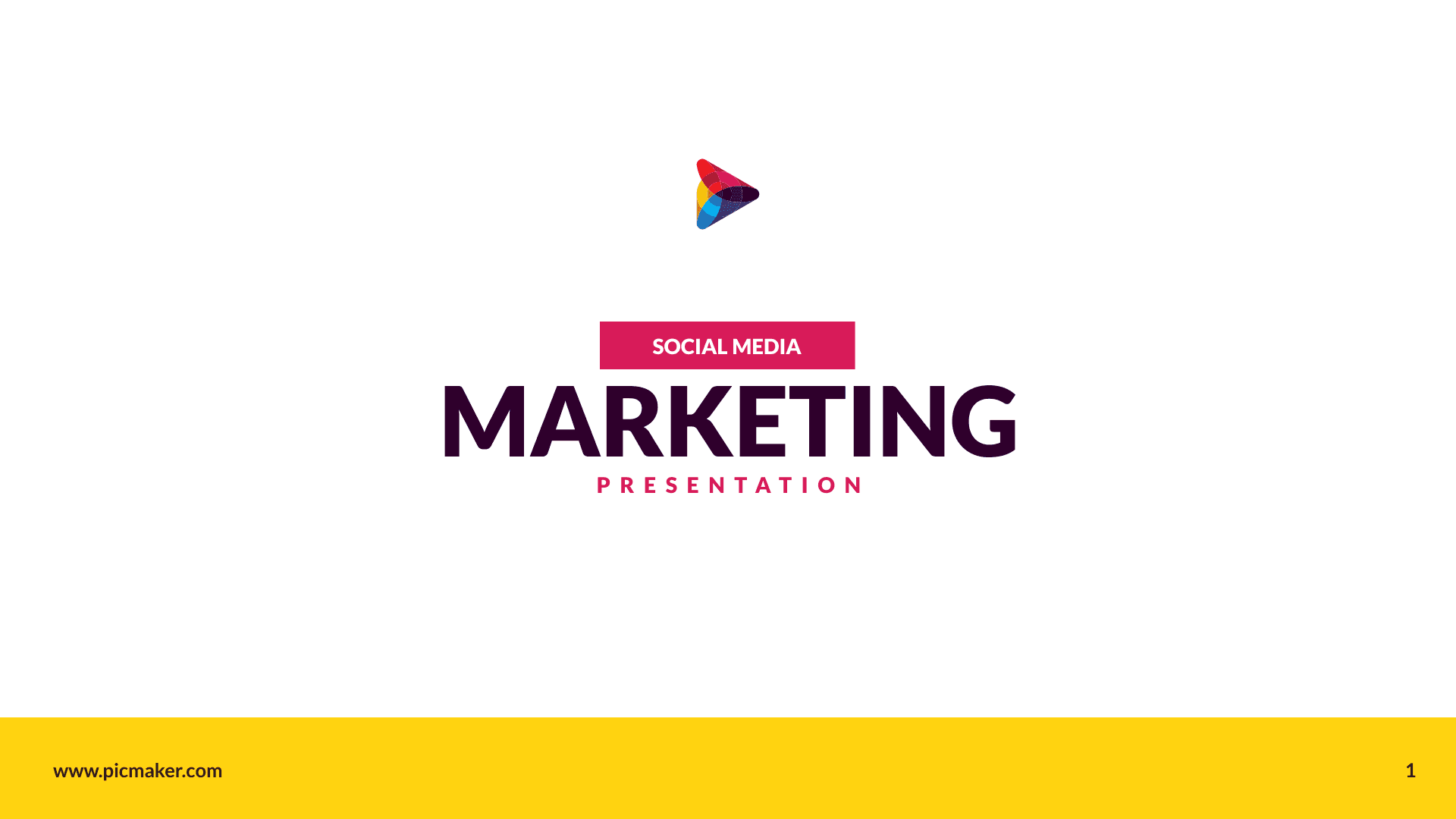 white-and-yellow-social-media-marketing-presentation-template-thumbnail-img