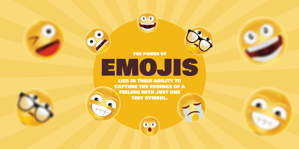 smileys-illustrated-emoji-day-twitter-post-template-thumbnail-img