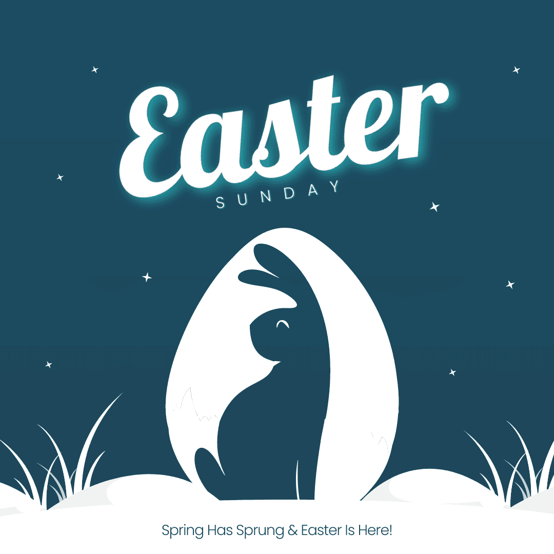 easter-bunny-themed-easter-instagram-post-template-thumbnail-img