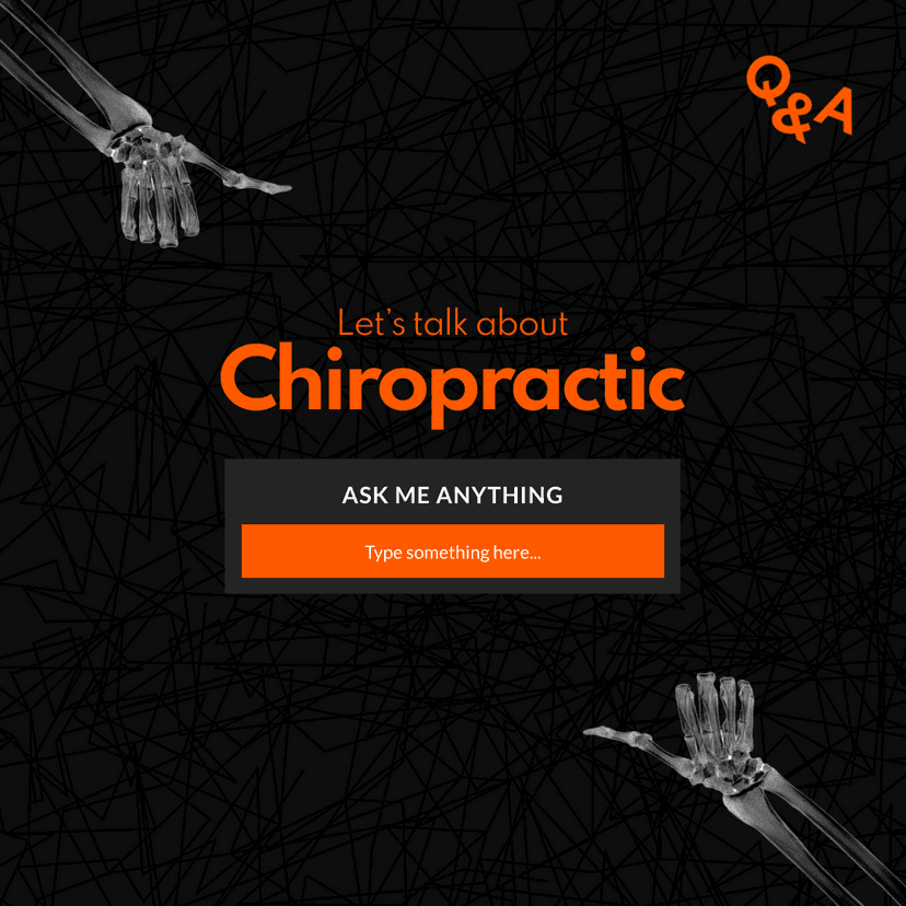 black-background-lets-talk-about-chiropractic-instagram-post-thumbnail-img