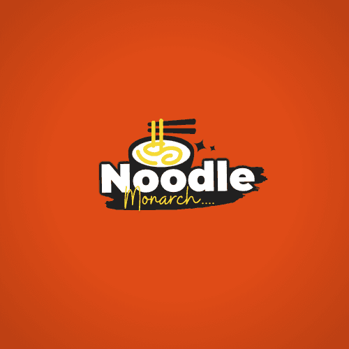 orange-chopsticks-bowl-of-noodles-noodle-monarch-logo-template-thumbnail-img
