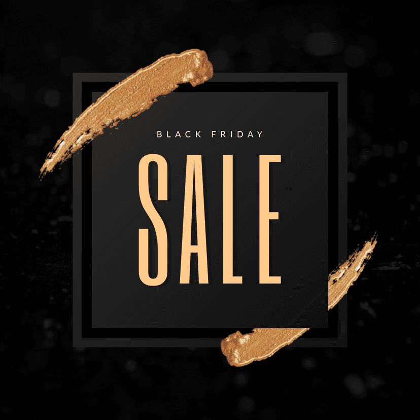 black-and-gold-black-friday-sale-instagram-post-template-thumbnail-img