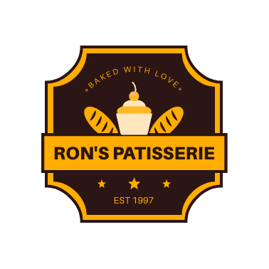 yellow-and-brown-patisserie-sticker-template-thumbnail-img