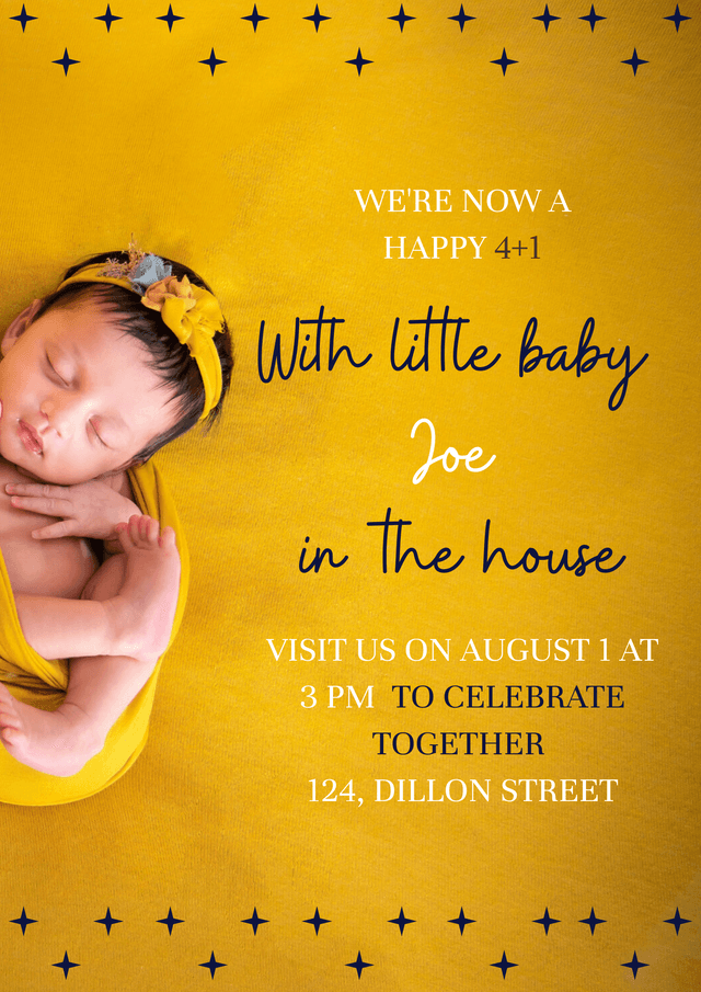 yellow-background-little-baby-celebration-invite-poster-template-thumbnail-img