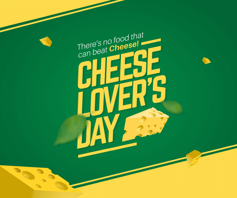 green-background-cheese-lovers-day-facebook-post-template-thumbnail-img
