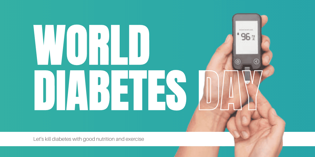 world-diabetes-day-twitter-post-template-thumbnail-img
