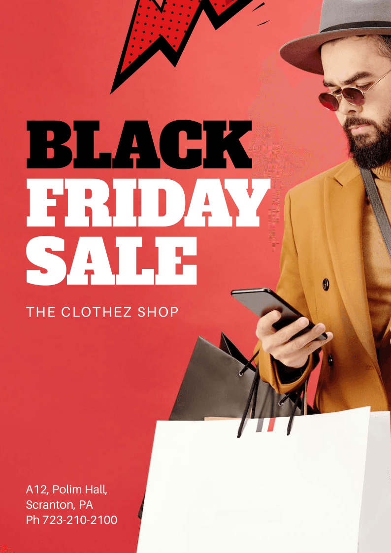 black-friday-sale-flyer-template-thumbnail-img