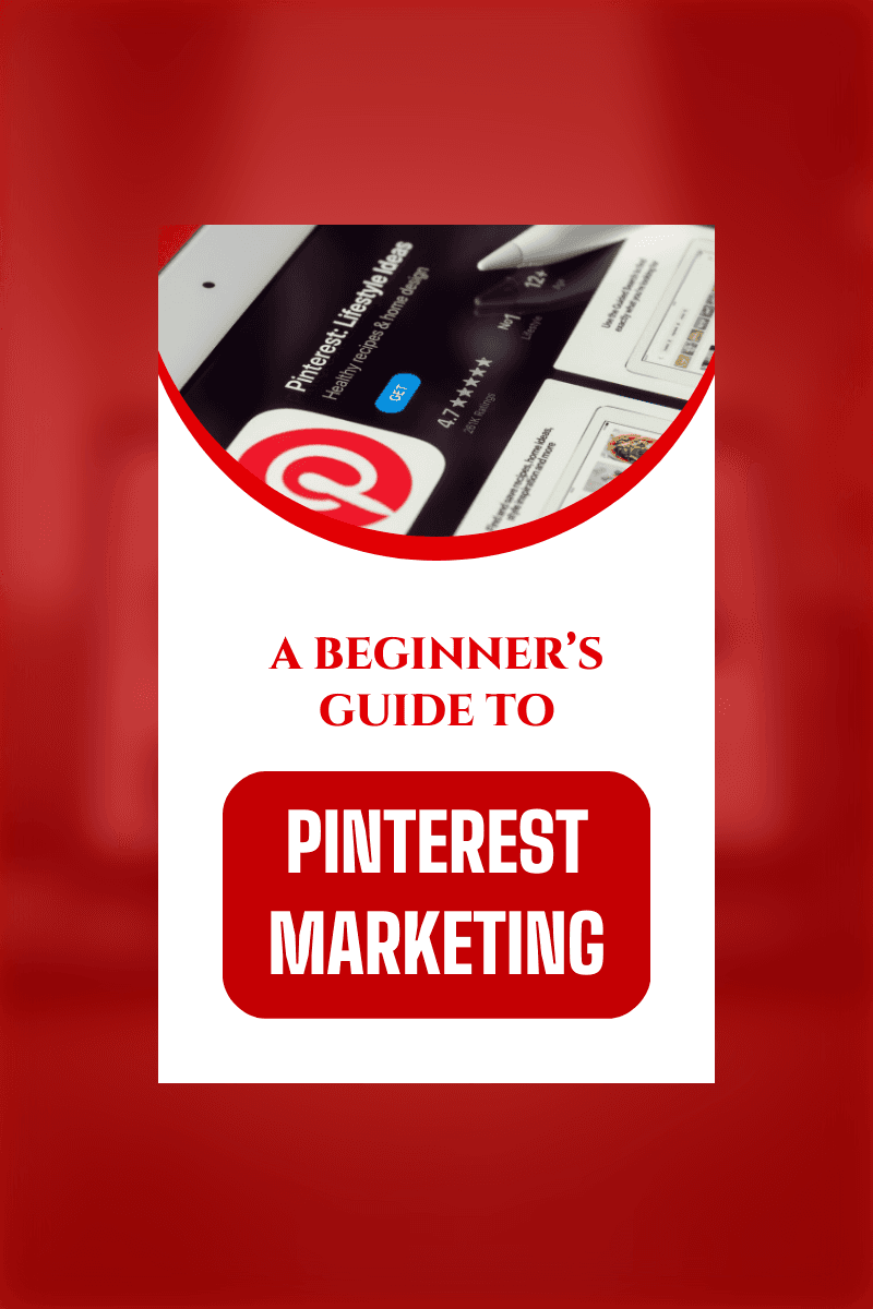 red-background-a-beginners-guide-to-pinterest-marketing-blog-banner-graphics-thumbnail-img