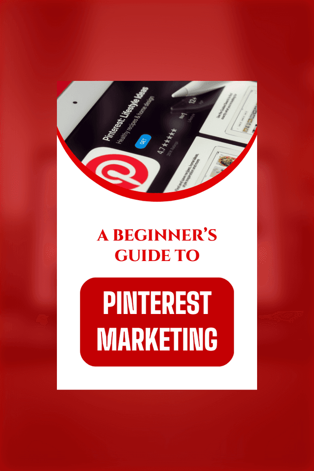 red-background-a-beginners-guide-to-pinterest-marketing-blog-banner-graphics-thumbnail-img