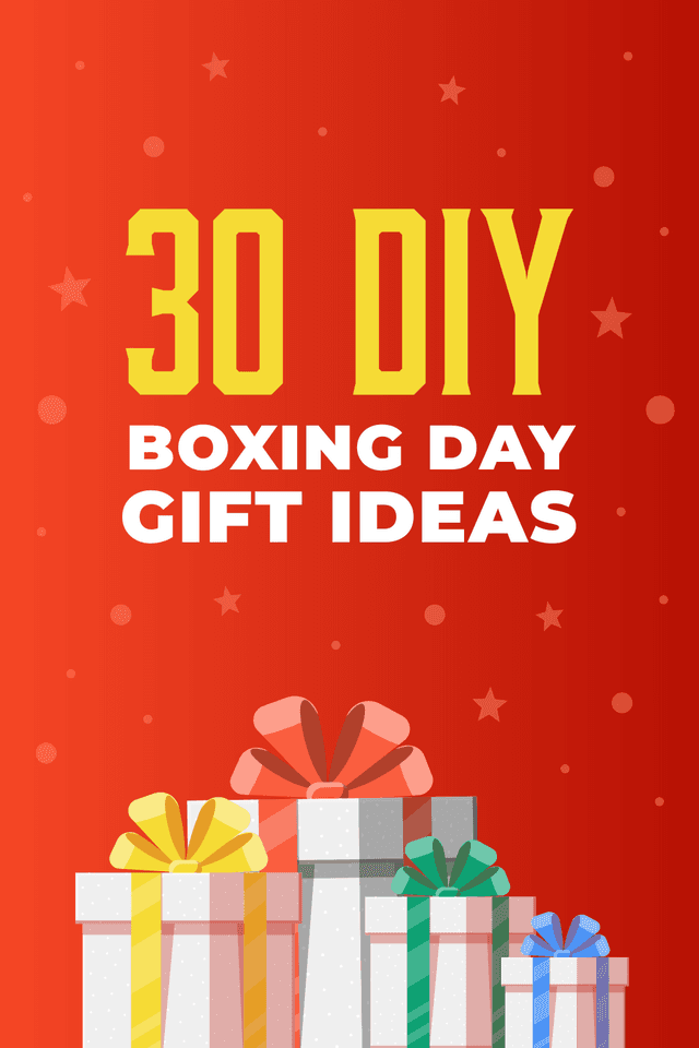 red-background-diy-boxing-day-gift-ideas-pinterest-pin-template-thumbnail-img