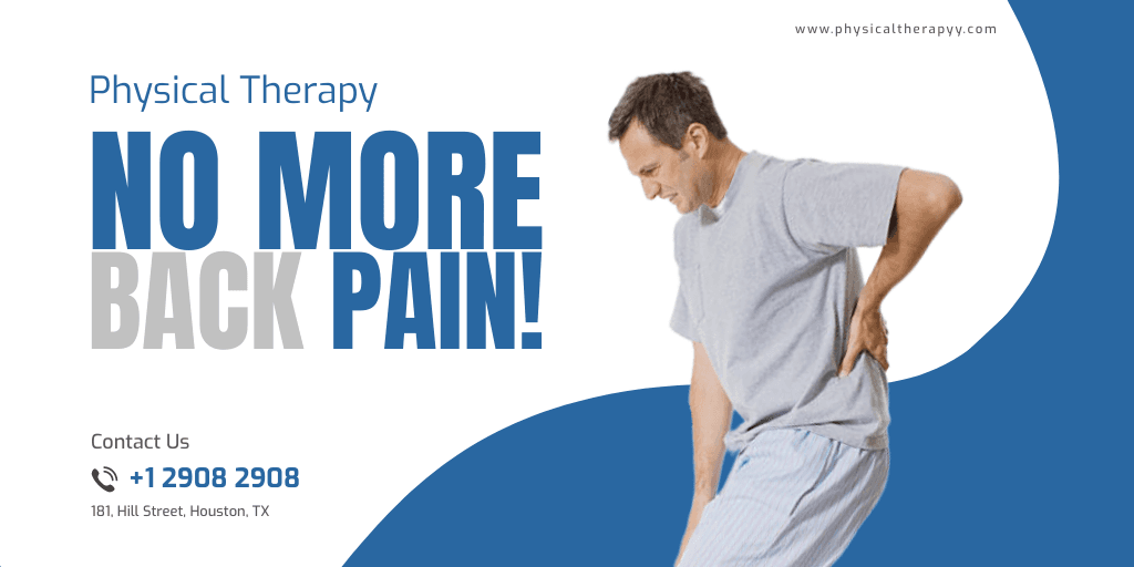 white-and-blue-physical-therapy-no-more-back-pain-twitter-post-thumbnail-img