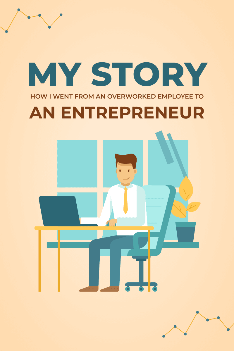 man-working-in-laptop-overworked-employee-to-entrepreneur-blog-banner-graphics-thumbnail-img