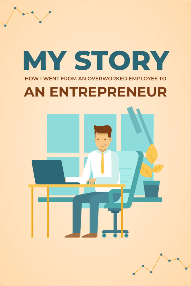 man-working-in-laptop-overworked-employee-to-entrepreneur-blog-banner-graphics-thumbnail-img